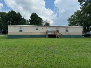 104 Ridge View Ln, Jonesborough, TN 37659