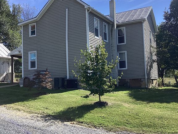 5th image of this home