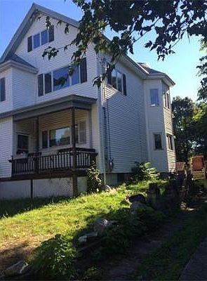 2nd image of 65 Seaview Ave