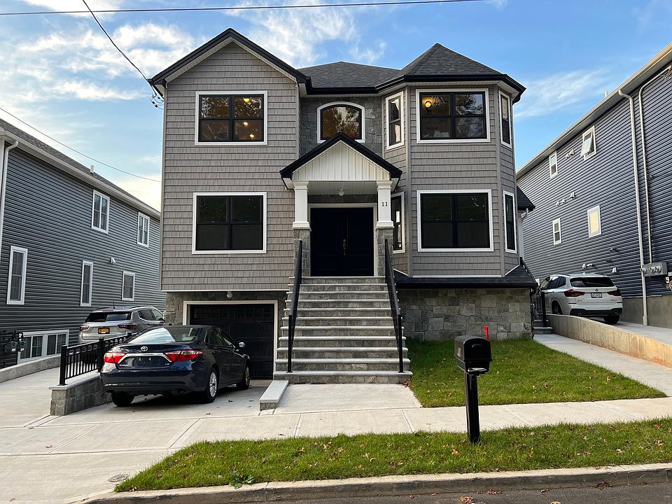 1st image of 11 Herbert St #1F