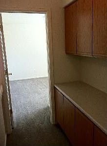 5th image of 19736 E 50th Ave