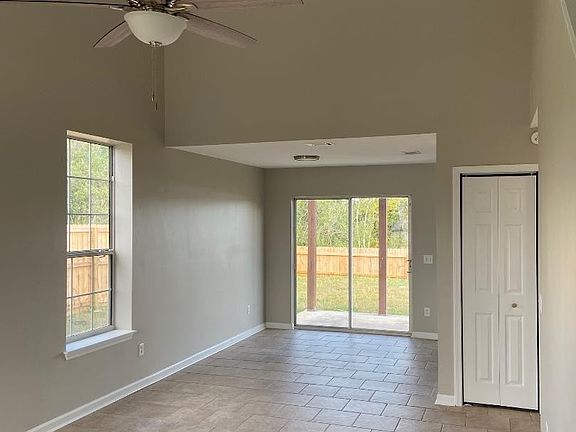 5th image of 508 William Way