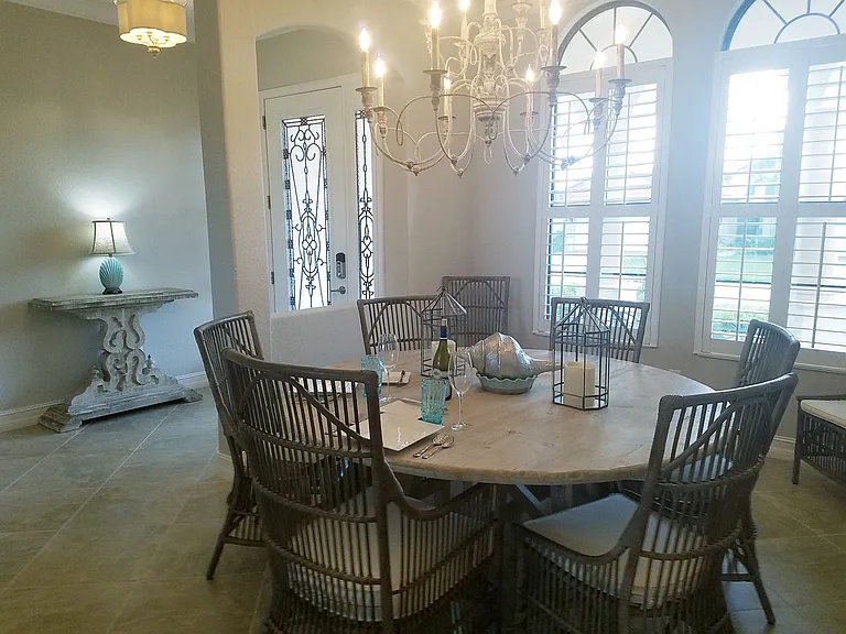 10908 Bullrush Dr — Photo 105