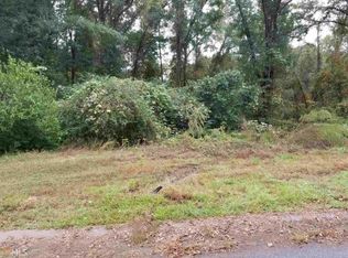 317 Merry Way, Perry, GA 31069