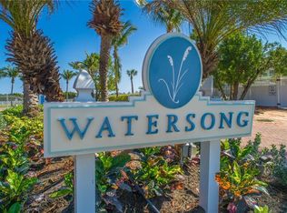 4828 Watersong Way, Fort Pierce, FL 34949