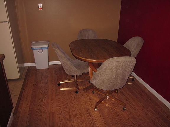 5th image of 2007 N Ginger Creek Dr #A