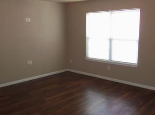 3174 W Sexton St, Springfield, MO 65810