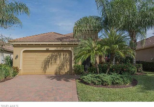 1st image of 10435 Heritage Bay Blvd