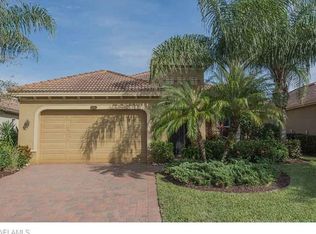 10435 Heritage Bay Blvd, Naples, FL 34120