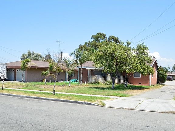 2nd image of 9167 Pepper Ave
