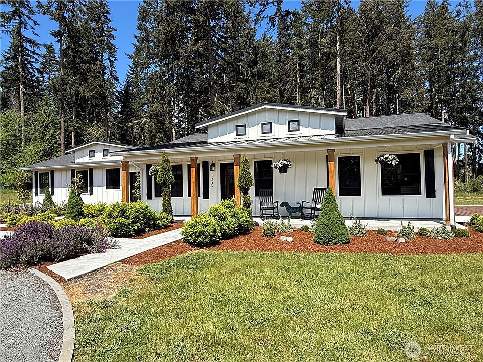 1st image of 1725 Woodcock Road