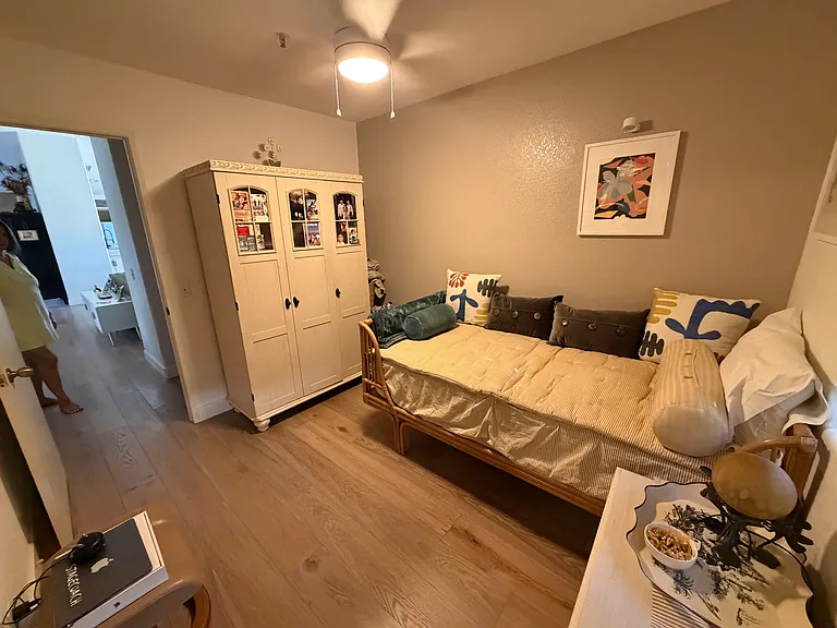 65571 Avenida Cadena — Photo 19