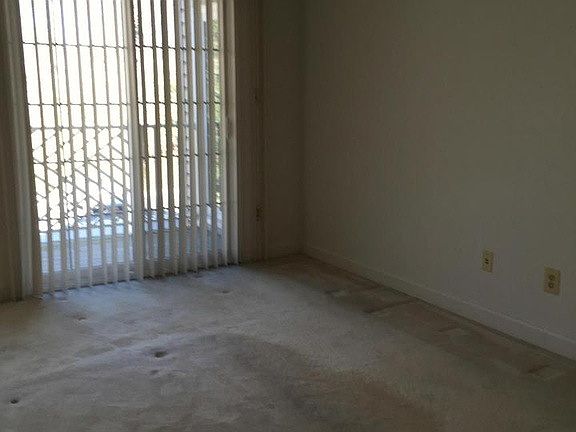 5th image of 12233 Fairfield House Dr APT 206