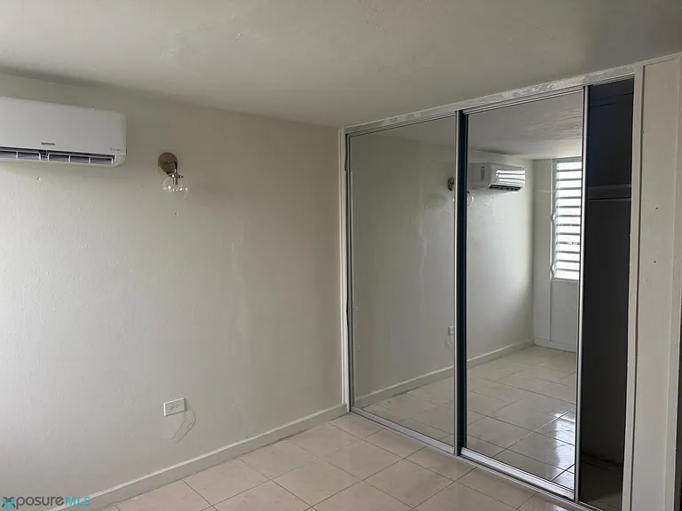 0 Morera #AB4 — Photo 7