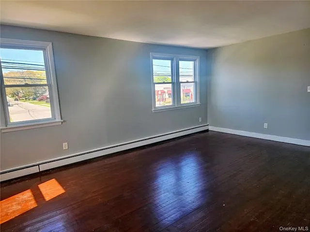 776 Montauk Hwy — Photo 6