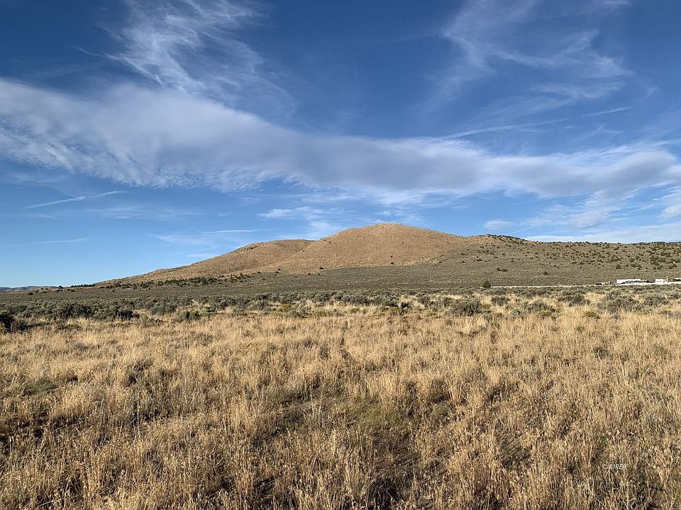 1st image of 1223 Mineral Flat Rd