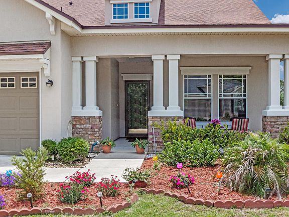 4th image of 13788 Devan Lee Dr N