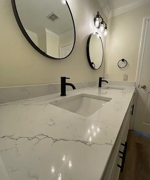 18319 Bridle Club Dr — Photo 22