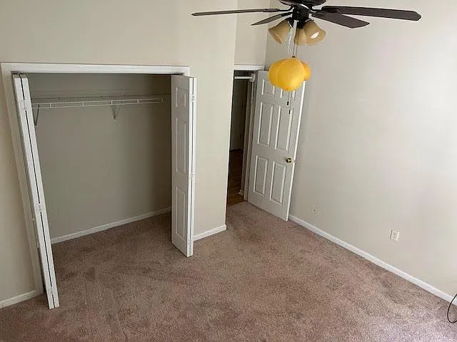 180 Wexford Dr #301 — Photo 11