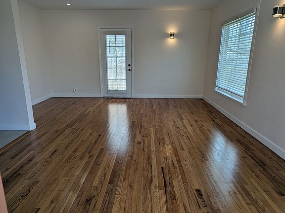 4th image of 1816 S Tremont St #1816