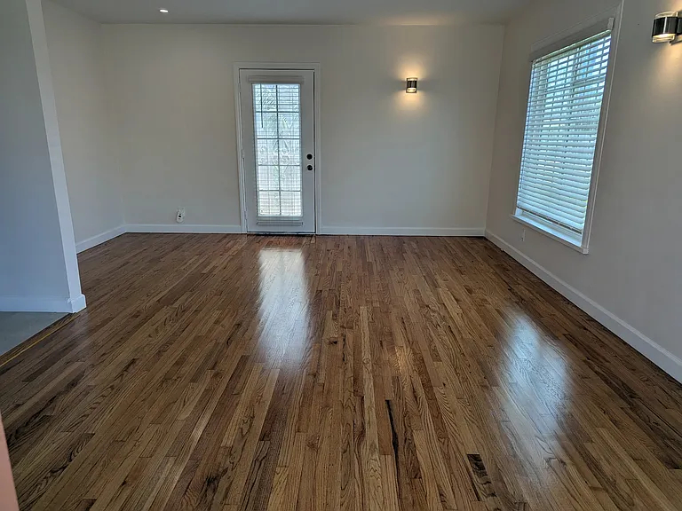 1816 S Tremont St #1816 — Photo 4