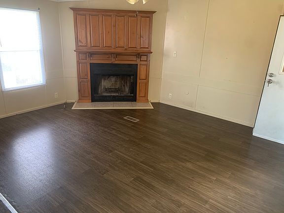 2nd image of 138 Mapleview Dr Lot 40