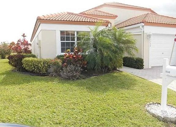 5th image of 15348 Summer Lake Dr