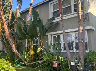 12220 Washington Pl #12220, Los Angeles, CA 90066