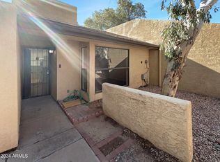 3228 W Glendale Ave APT 118, Phoenix, AZ 85051