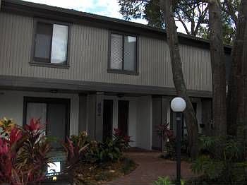 1st image of 682 Lake Villas Dr