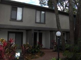 682 Lake Villas Dr, Altamonte Springs, FL 32701