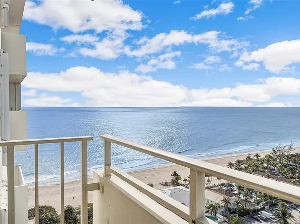 111 Briny Ave 2312, Pompano Beach, FL 33062