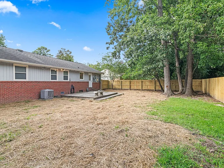 5 Fairway Ln — Photo 22