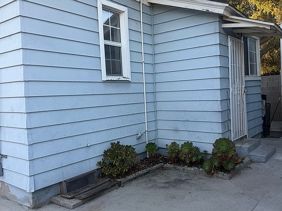 5th image of 2108 Casitas Ave