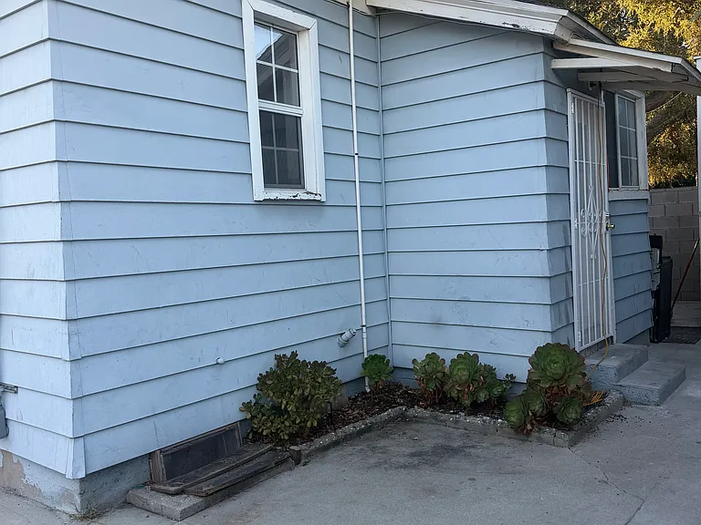2108 Casitas Ave — Photo 5