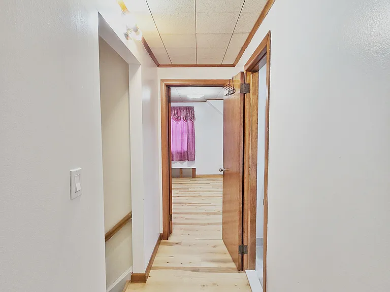337 Haussner Pl — Photo 13