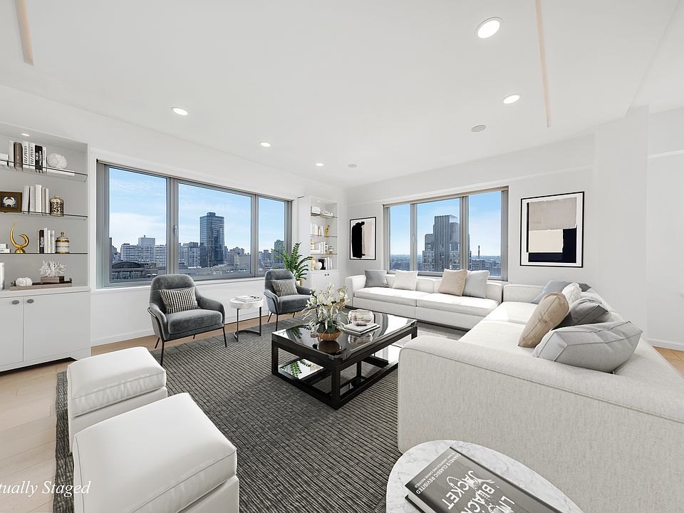 1st image of 200 E 62nd St APT 30B