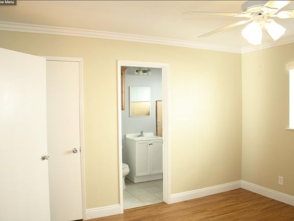 3rd image of 325 E William St #3