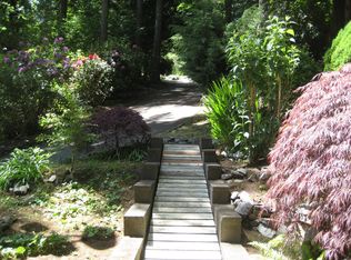 1339 Criteser Loop, Toledo, OR 97391