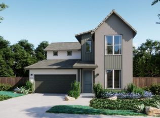 3954 Aura Way, Rancho Cordova, CA 95742