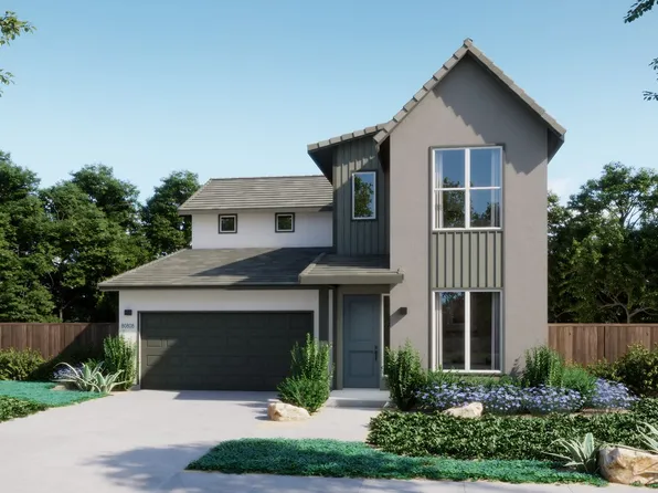 3954 Aura Way, Rancho Cordova, CA 95742