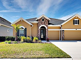 68 Wild Elm Ave, Ponte Vedra, FL 32081