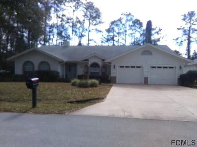 1st image of 14 Banton Ln