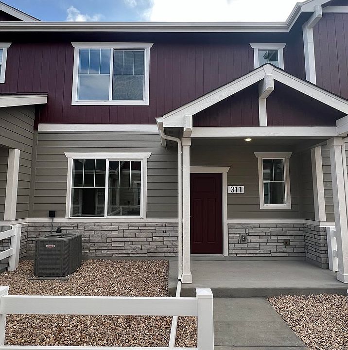 1st image of 311 Condor Way
