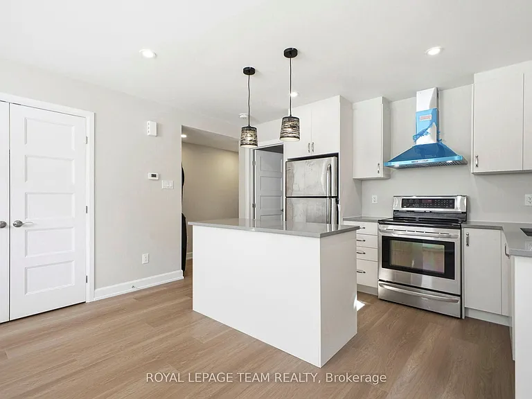 7 Gwynne Ave #B — Photo 23