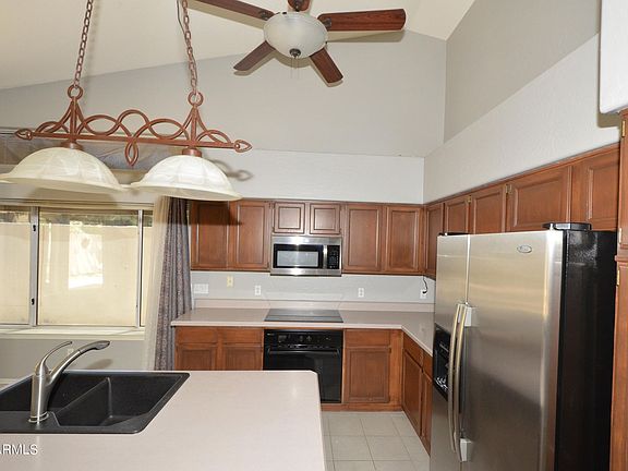 5th image of 1322 E Briarwood Ter
