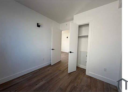 5th image of 354 E 194th St #3C