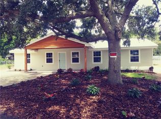 225 Carla Ann Ct, Auburndale, FL 33823