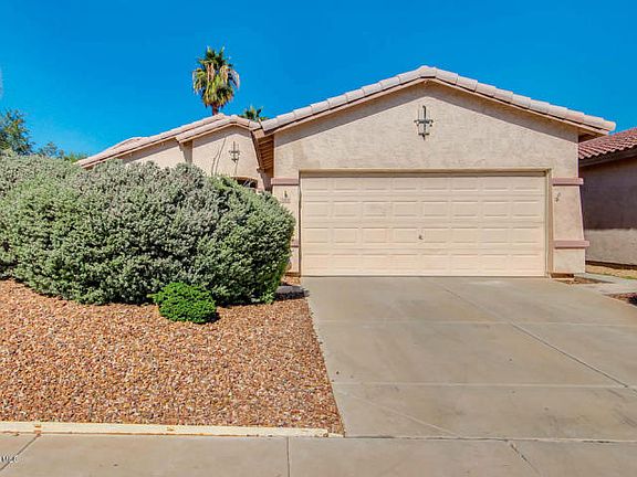 2nd image of 10810 W Citrus Grv
