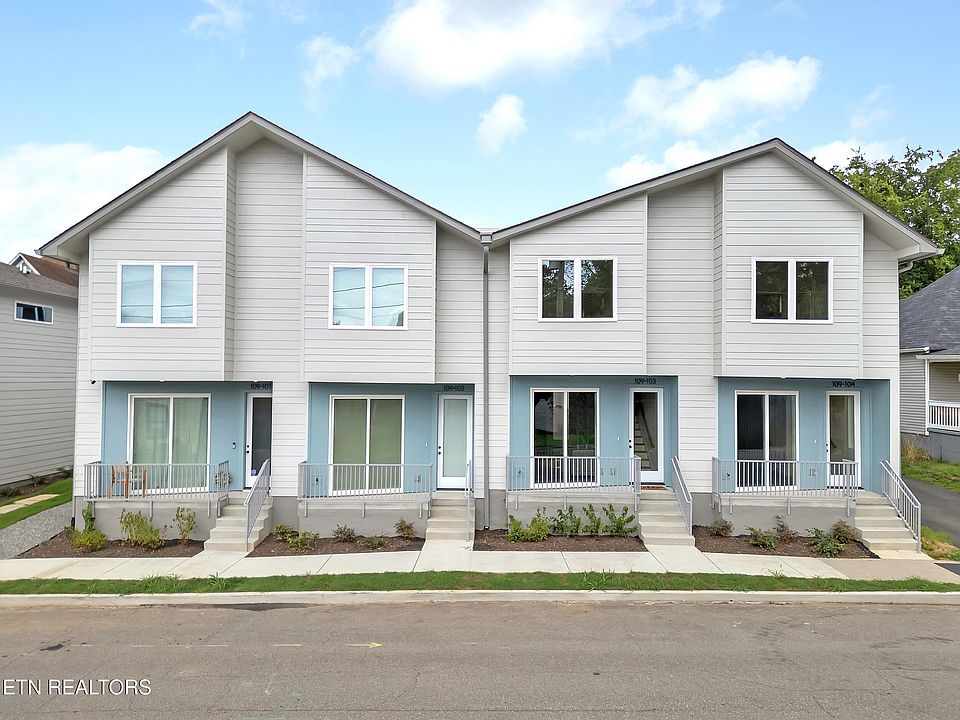 1st image of 109 E Oldham Ave #103